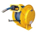 Rulo cuốn ống nước kiểu lò xo RWA-1350 – Hàn Quốc